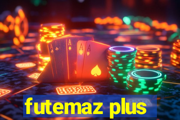 futemaz plus