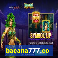 bacana777.co