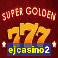 ejcasino2