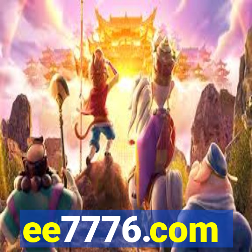 ee7776.com