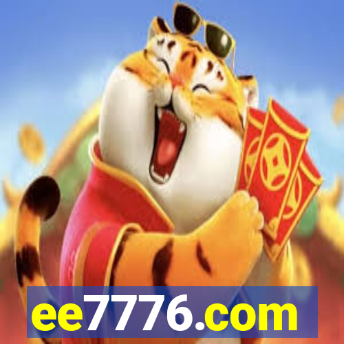 ee7776.com