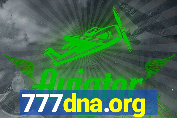 777dna.org