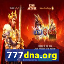 777dna.org