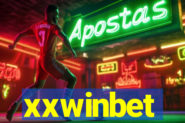 xxwinbet