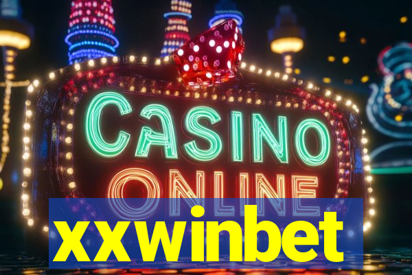 xxwinbet