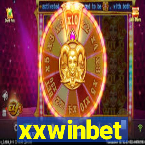 xxwinbet