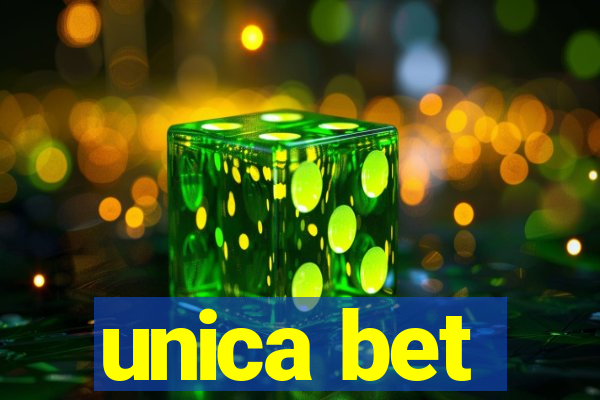 unica bet