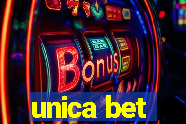 unica bet