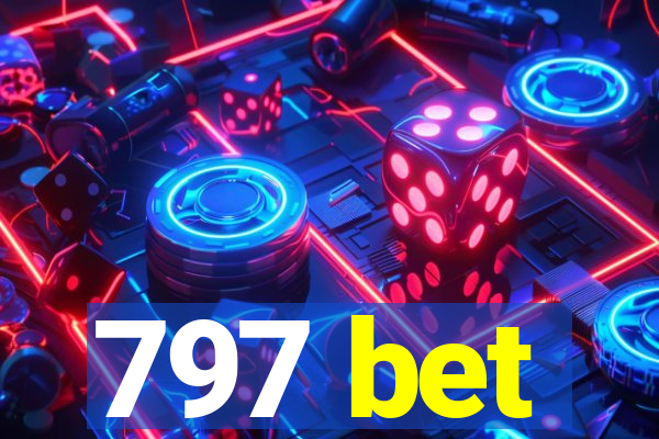 797 bet