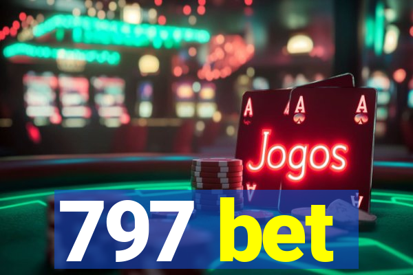 797 bet