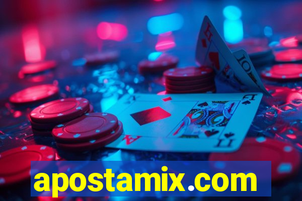 apostamix.com