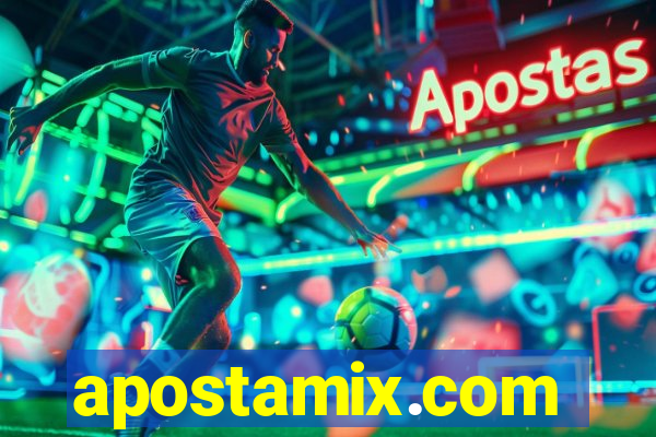 apostamix.com