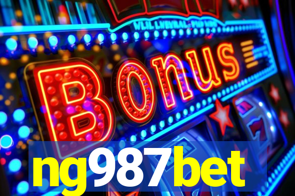 ng987bet