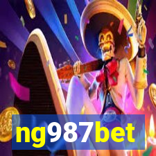 ng987bet