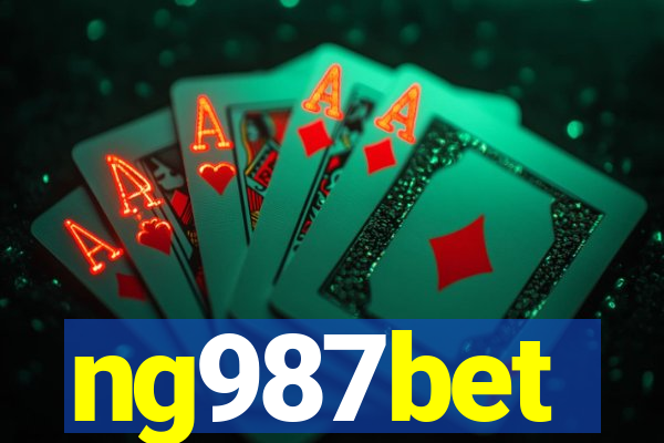 ng987bet