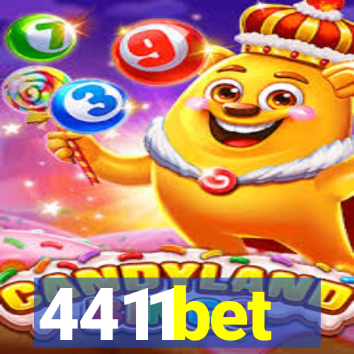 4411bet