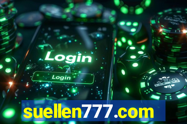 suellen777.com