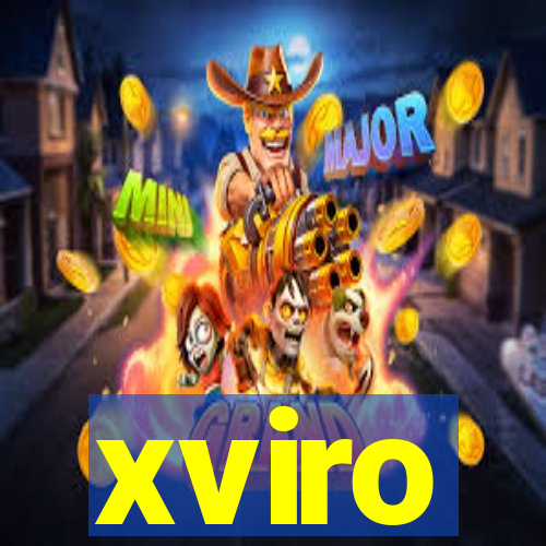 xviro