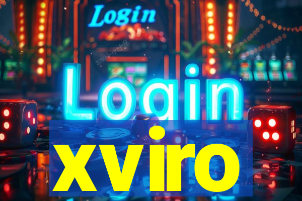 xviro