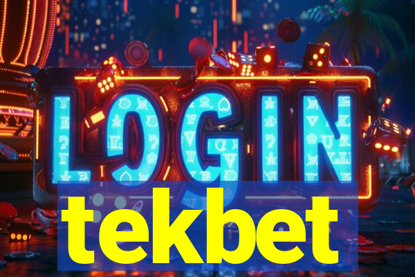 tekbet