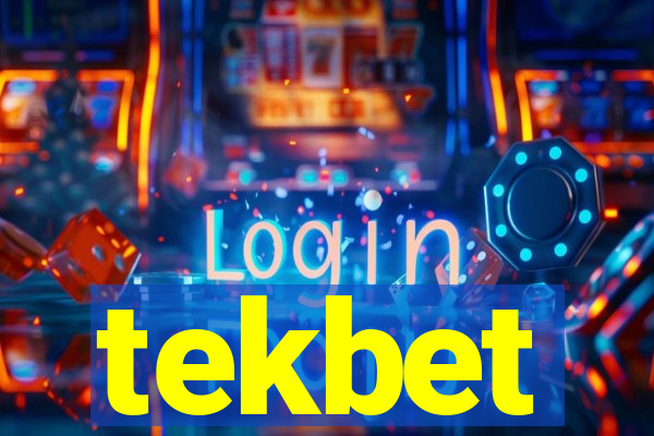 tekbet