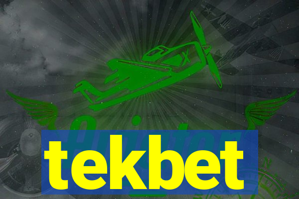 tekbet