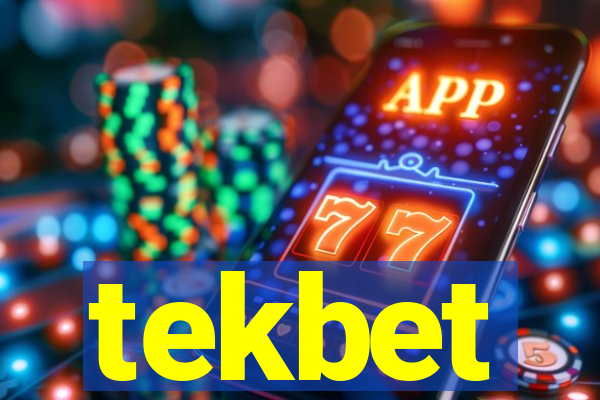 tekbet