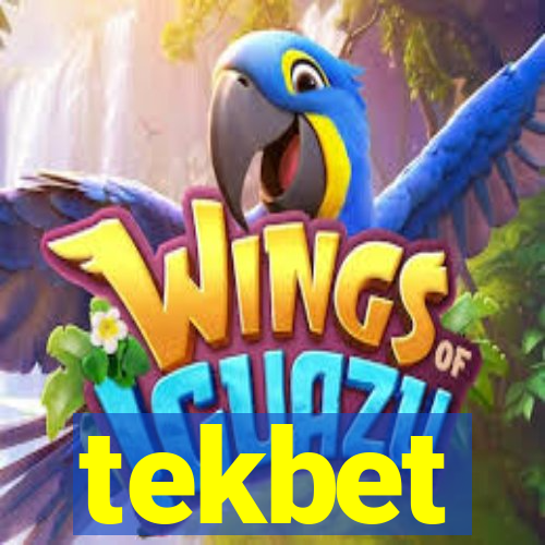 tekbet