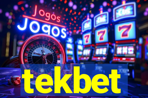 tekbet