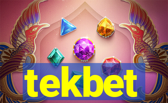 tekbet