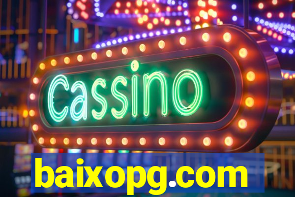 baixopg.com