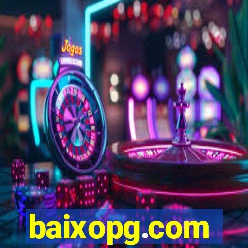 baixopg.com