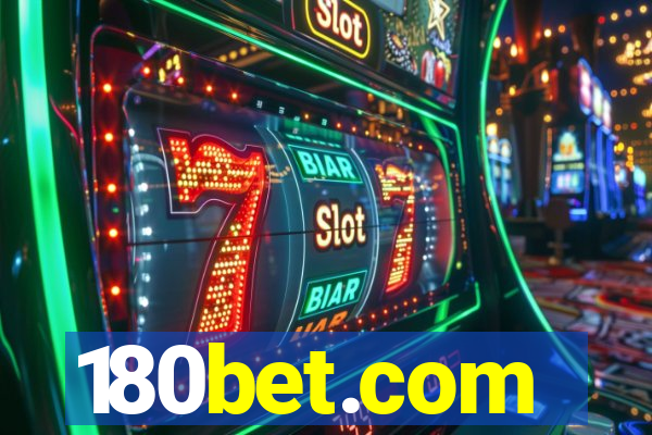 180bet.com