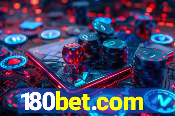 180bet.com