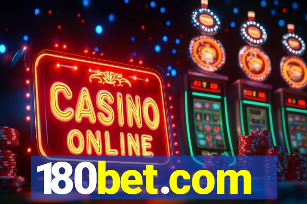 180bet.com