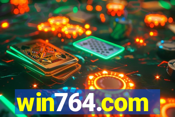 win764.com