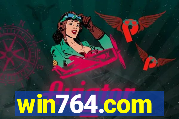 win764.com