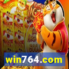 win764.com