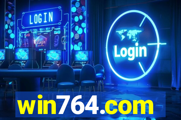 win764.com