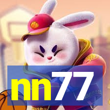 nn77