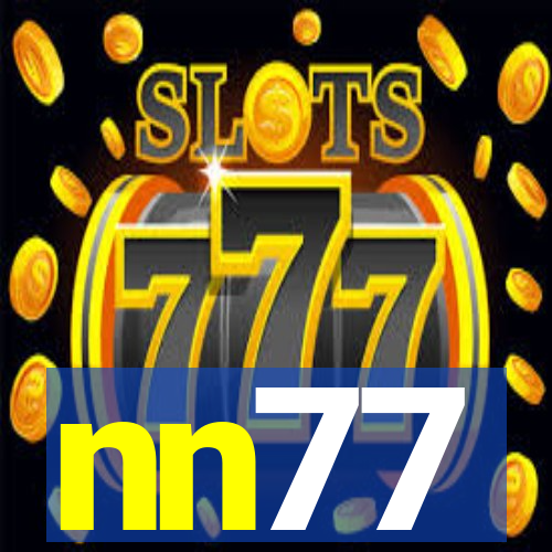 nn77