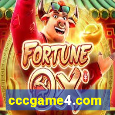 cccgame4.com