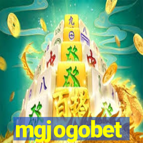 mgjogobet