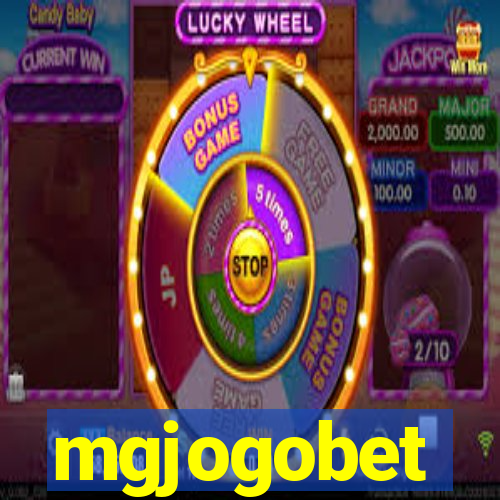 mgjogobet