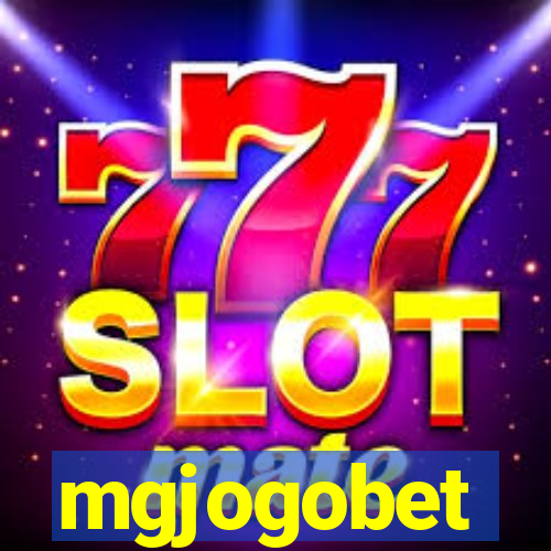 mgjogobet