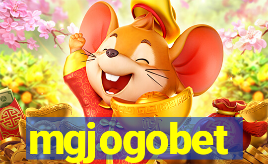 mgjogobet