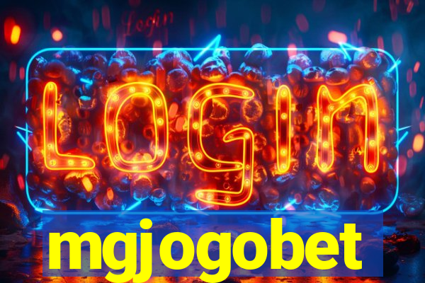 mgjogobet