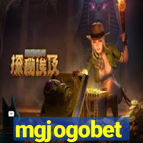 mgjogobet