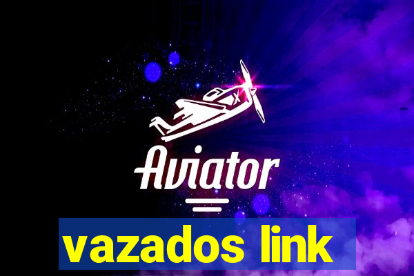 vazados link