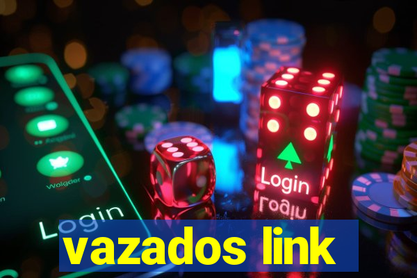 vazados link